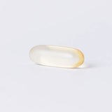 Tonik Supplement No.1 | Coconut Oil Capsules