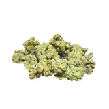CH66 開心果朱古力脆片(奶素)