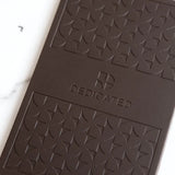 普洱牛奶朱古力|48%可可