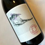 Planet Mouraz Tinto Dao 2021 紅葡萄酒