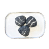 Felt Pebble
