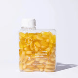 Tonik Supplement No.2 | Apple Cider Vinegar Capsules