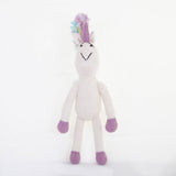 Originals - Unicorn