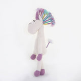 Originals - Unicorn