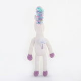 Originals - Unicorn
