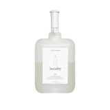 Cg09 - Laundry Detergent Bergamot (Sold Per 10g)