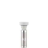 CLIMA BOTTLE 500ML - Spring Dust (Infuser Lid)