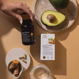 Harker Herbals Supplement | Joint Protect & Repair