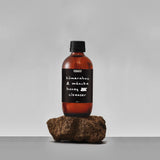 Kumarahou & Manuka Honey Cleanser