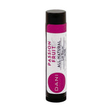 Passion Fruit Lip Balm