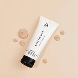 SPF50 天然有色防曬保濕霜(適合一般膚色)