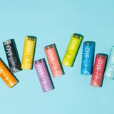 Natural Deodorant | Wild Orange + Bicarb Free