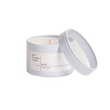 Scented Candle Metsä Refill 3 Packs