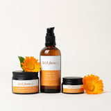 Baby Calm Cream