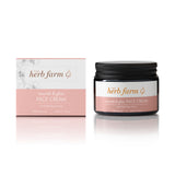 Nourish & Glow Face Cream