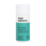 Moisturising Outdoor Body Balm - Bug Repellent