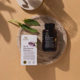 Harker Herbals Supplement | Peri & Menopause Balance