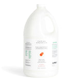 Pink Grapefruit - Daily Light Conditioner