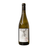 Planet Mouraz Branco Dao 2023 白葡萄酒