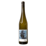 Planet Mouraz Branco Vinho Verde 2022 白葡萄酒