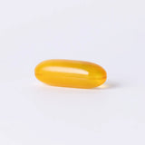 Tonik Supplement No.5 | Prebiotic Capsules