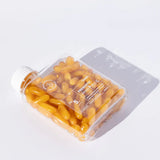 Tonik Supplement No.5 | Prebiotic Capsules
