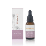 Renew & Refine Facial Serum
