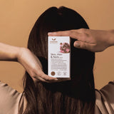 Harker Herbals Supplement | Skin, Hair & Nails