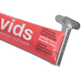 Toothpaste Strawberry Watermelon Kids & Adults