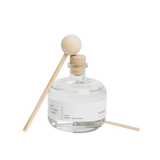 Scent Diffuser Ikigai