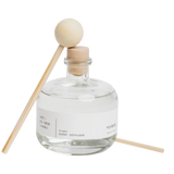 Scent Diffuser Ikigai