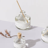 Scent Diffuser Pine Forest