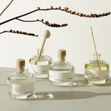 Scent Diffuser Shinrin Yoku