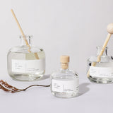 Scent Diffuser Pine Forest