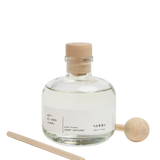 Scent Diffuser Pine Forest