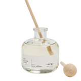 Scent Diffuser Finnish Sisu