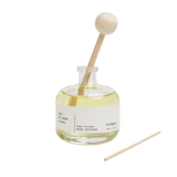 Scent Diffuser Happy Holidays
