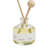 Scent Diffuser Happy Holidays