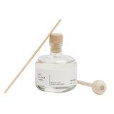 Scent Diffuser Shinrin Yoku