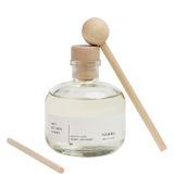 Scent Diffuser Shinrin Yoku