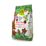 Organic Vegan Senatore Cappelli Cocoa Biscuits