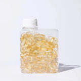Tonik Supplement No.1 | Coconut Oil Capsules