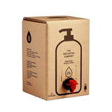U04 Unscented Co. Hand and Body Soap Refill (Sold Per 10g)