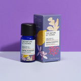 正向思考複方精油 12ml