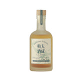 TinShing Umeshu Trio Tasting Set