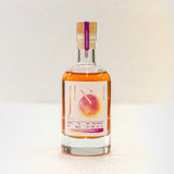 TinShing Umeshu Trio Tasting Set