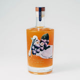 天成梅酒 - Breathin' 500毫升