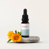 Transforming Bakuchiol Face Oil