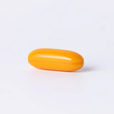 Tonik Supplement No.3 | Turmeric / Curcumin Capsules