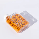 Tonik Supplement No.3 | Turmeric / Curcumin Capsules